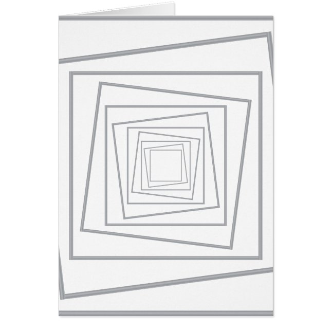 振動フレーム (正面)