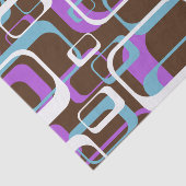 振動六十年代 薄葉紙 (詳細)