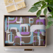 振動六十年代 薄葉紙 (ギフト)