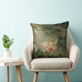 振動 クッション (椅子)