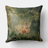 振動 クッション (裏面)