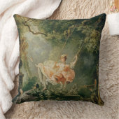 振動 クッション (ブランケット)