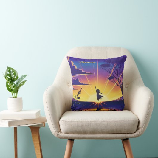 振動 クッション (椅子)