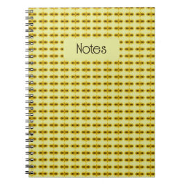 振動 ノートブック