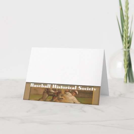 振動! (及び失敗…) カード (裏面)