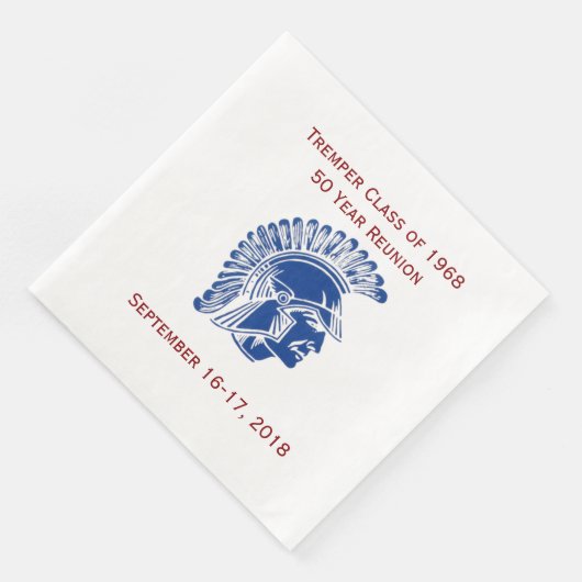 振戦の卒業式および/または懇親会お祝い (コーナー)