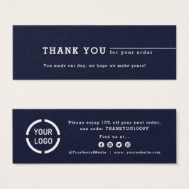 挿入するミニマル感謝していスなKraftビジネスロゴ