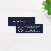 挿入するミニマル感謝していスなKraftビジネスロゴ (デスク)