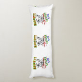 捕いけなまえた ボディピロー (裏面 (縦))