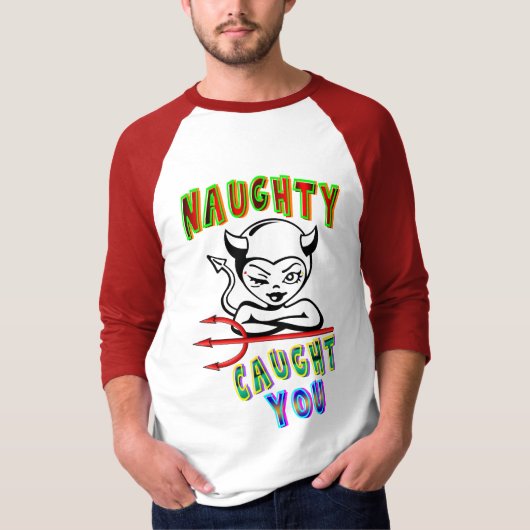 捕いけなまえた Tシャツ (正面)
