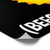 捕まえろ!(あなたを捕まえる前に) ポスター (角)