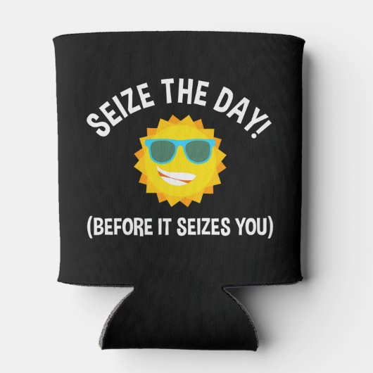 捕まえろ!(あなたを捕まえる前に) 缶クーラー (裏面)