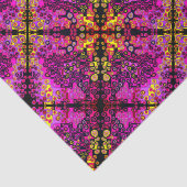 捕まもしえろ！ 薄葉紙 (詳細)