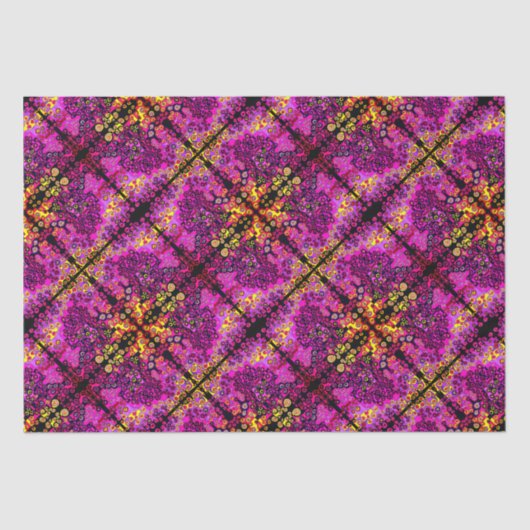 捕まもしえろ！ 薄葉紙 (正面)