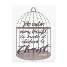 捕らえる間考え隔、聖なる書物、 経典