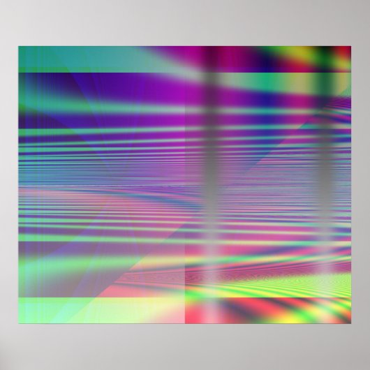 捕囚 ポスター (正面)