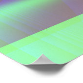 捕囚 ポスター (角)