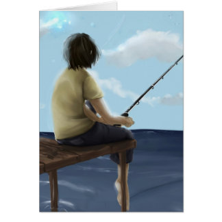 捕獲物および解放