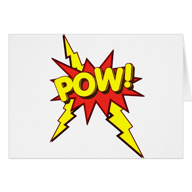 捕虜!!!! (正面横)