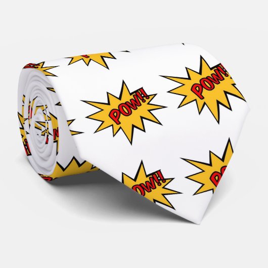 捕虜!! タイ (ロール)