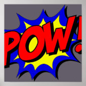 捕虜 ポスター (正面)