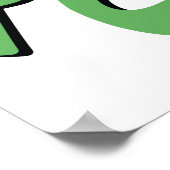 捕虜!! ポスター (角)