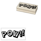 捕虜!!ラバーアートスタンプ ラバースタンプ (押印)