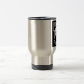 捕虜MIA トラベルマグ (中央)