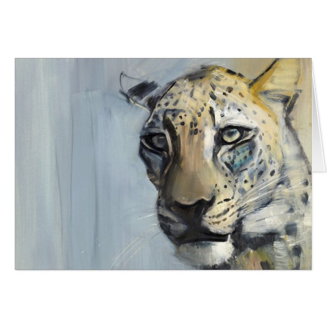 捕食動物 (正面横)