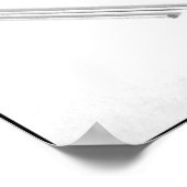 「捕食者と獲物」ポスター ポスター (角)