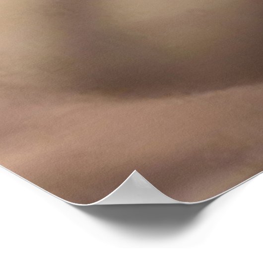 捕食者 ポスター (角)