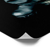 捕食者 ポスター (角)