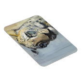 捕食者 マグネット (右側)