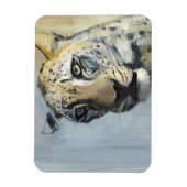 捕食者 マグネット (縦)