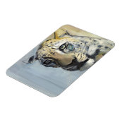 捕食者 マグネット (左側)