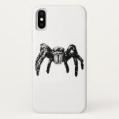 捕食者 Case-Mate iPhoneケース (裏面)