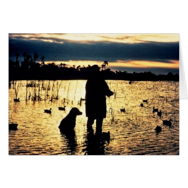 捜すこと (正面横)