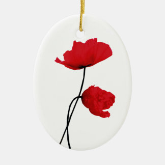 捧げ物のオーナメント セラミックオーナメント