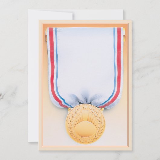 捧げ物の© ノートカード (正面)