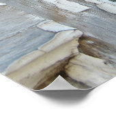 捨てドア2 ポスター (角)