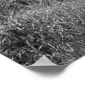 捨て客車 ポスター (角)