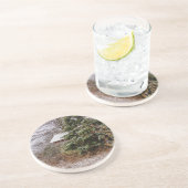 捨て捨て コースター (側面)