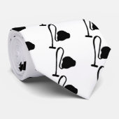 掃除機 ネクタイ (ロール)