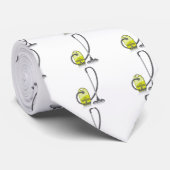 掃除機 ネクタイ (ロール)