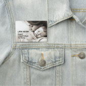 授乳コンサルタント 名札 (インサイチュ)