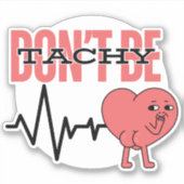 授乳ユーモアのあるは頻度防水ではない シール (正面)