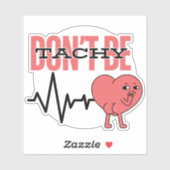 授乳ユーモアのあるは頻度防水ではない シール (シート)