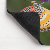 授乳二重奏 マウスパッド (コーナー)