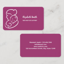 授乳及び授乳支援