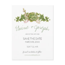 授乳式素朴の日付を保存